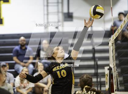 Thumbnail 3 in Berean Academy @ Hixson photogallery.