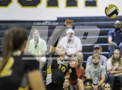 Thumbnail 3 in Berean Academy @ Hixson photogallery.