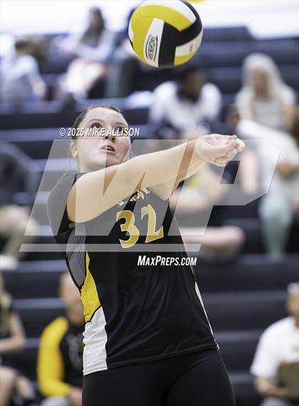 Thumbnail 2 in Berean Academy @ Hixson photogallery.