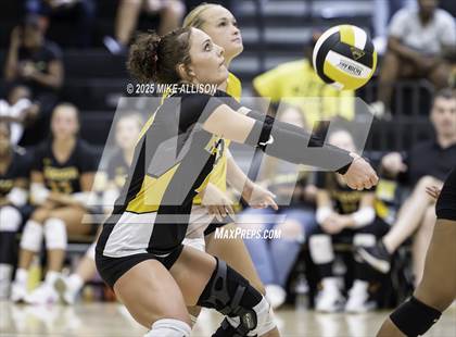 Thumbnail 2 in Berean Academy @ Hixson photogallery.