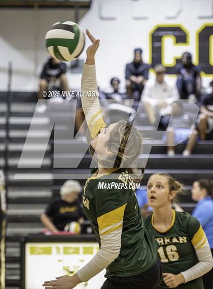 Thumbnail 3 in Berean Academy @ Hixson photogallery.