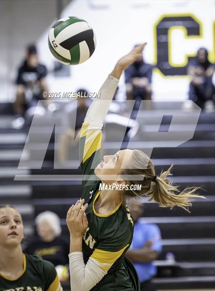 Thumbnail 2 in Berean Academy @ Hixson photogallery.
