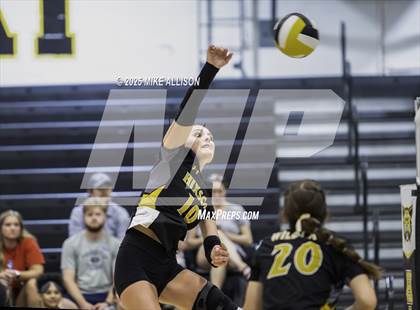 Thumbnail 2 in Berean Academy @ Hixson photogallery.