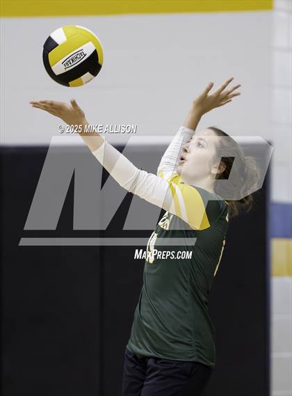 Thumbnail 3 in Berean Academy @ Hixson photogallery.