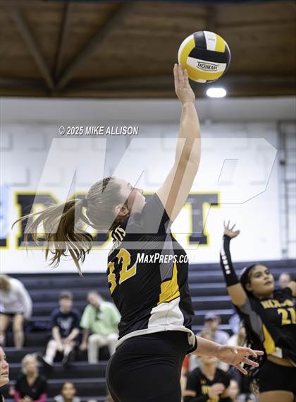 Thumbnail 3 in Berean Academy @ Hixson photogallery.