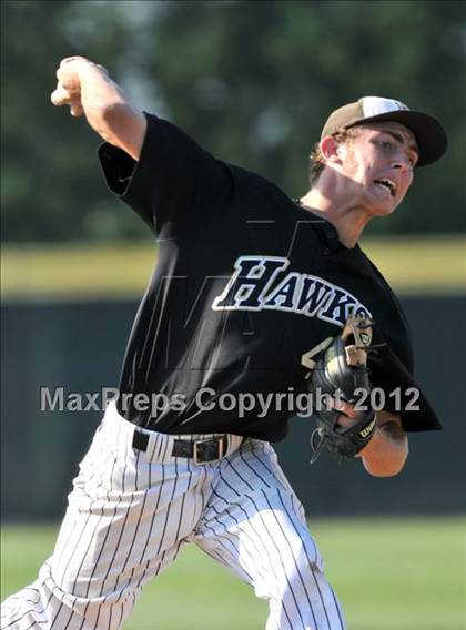 Thumbnail 3 in Villa Park @ El Dorado photogallery.