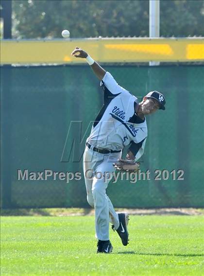 Thumbnail 3 in Villa Park @ El Dorado photogallery.