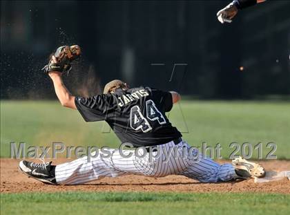 Thumbnail 3 in Villa Park @ El Dorado photogallery.