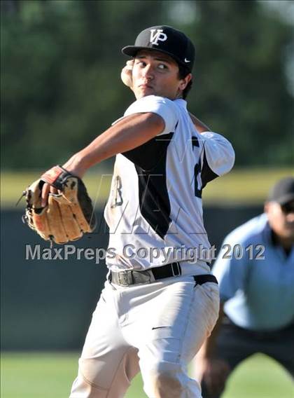 Thumbnail 3 in Villa Park @ El Dorado photogallery.