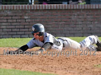 Thumbnail 3 in Villa Park @ El Dorado photogallery.