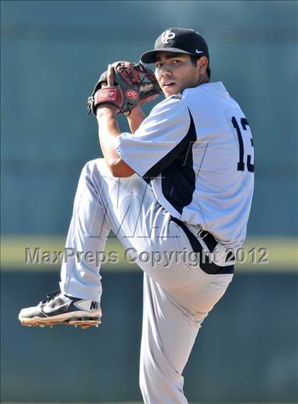 Thumbnail 3 in Villa Park @ El Dorado photogallery.