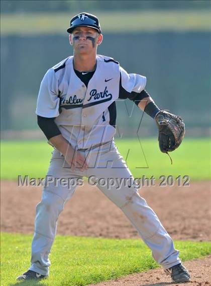 Thumbnail 3 in Villa Park @ El Dorado photogallery.