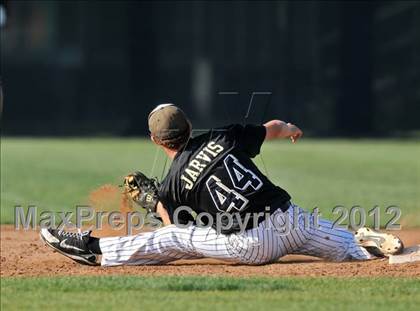 Thumbnail 3 in Villa Park @ El Dorado photogallery.