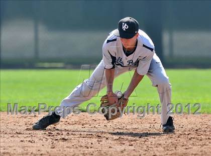 Thumbnail 3 in Villa Park @ El Dorado photogallery.