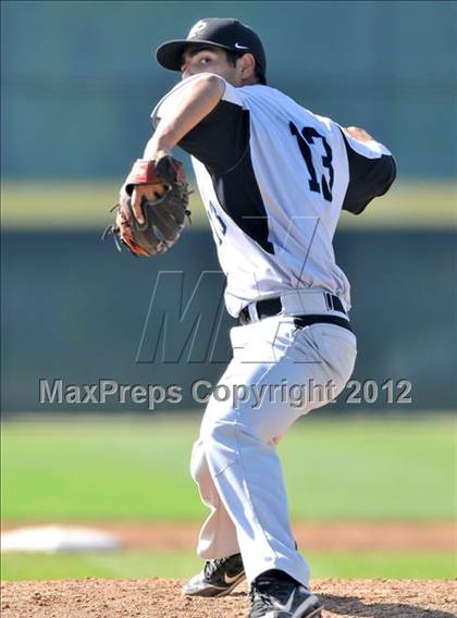 Thumbnail 3 in Villa Park @ El Dorado photogallery.