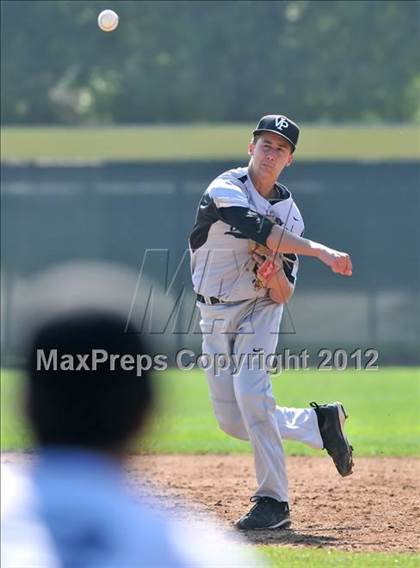 Thumbnail 1 in Villa Park @ El Dorado photogallery.
