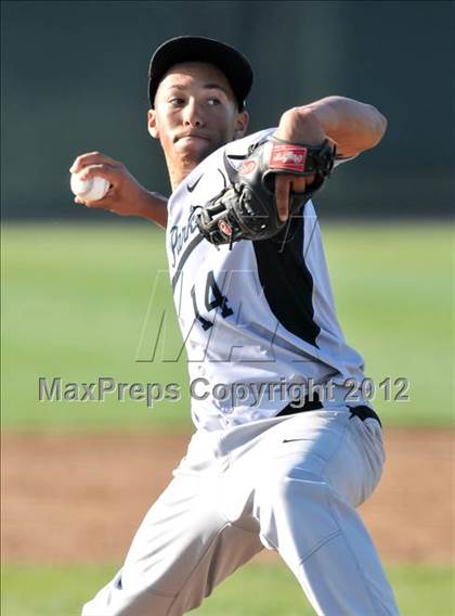Thumbnail 3 in Villa Park @ El Dorado photogallery.