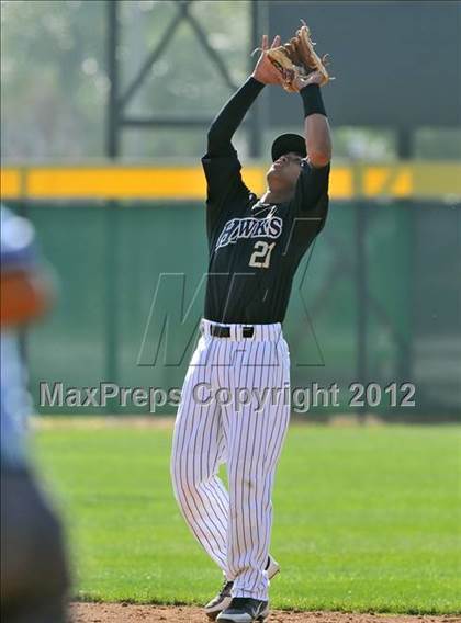 Thumbnail 3 in Villa Park @ El Dorado photogallery.
