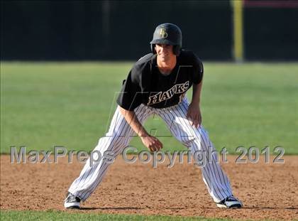 Thumbnail 3 in Villa Park @ El Dorado photogallery.