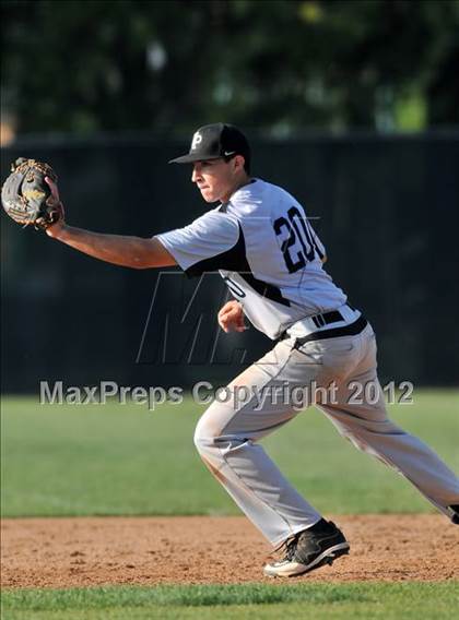 Thumbnail 3 in Villa Park @ El Dorado photogallery.