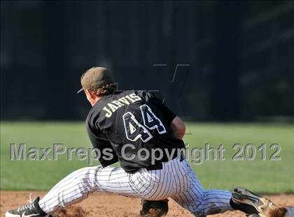 Thumbnail 2 in Villa Park @ El Dorado photogallery.