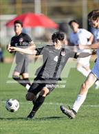 Photo from the gallery "Sonora @ Troy"