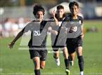 Photo from the gallery "Sonora @ Troy"