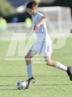 Photo from the gallery "Sonora @ Troy"
