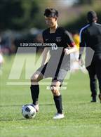 Photo from the gallery "Sonora @ Troy"