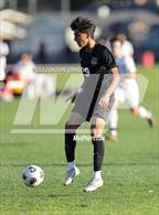 Photo from the gallery "Sonora @ Troy"