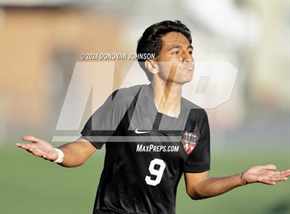 Thumbnail 2 in Sonora @ Troy photogallery.
