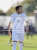 Photo from the gallery "Sonora @ Troy"