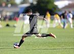 Photo from the gallery "Sonora @ Troy"