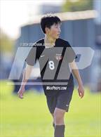 Photo from the gallery "Sonora @ Troy"