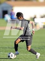 Photo from the gallery "Sonora @ Troy"