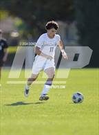 Photo from the gallery "Sonora @ Troy"