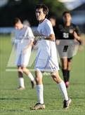 Photo from the gallery "Sonora @ Troy"