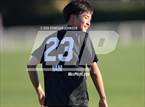 Photo from the gallery "Sonora @ Troy"