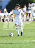 Photo from the gallery "Sonora @ Troy"