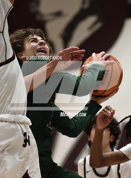 Thumbnail 3 in Basha @ Hamilton photogallery.