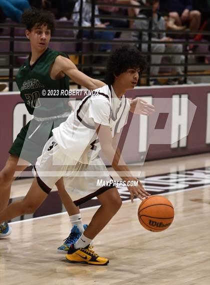 Thumbnail 2 in Basha @ Hamilton photogallery.