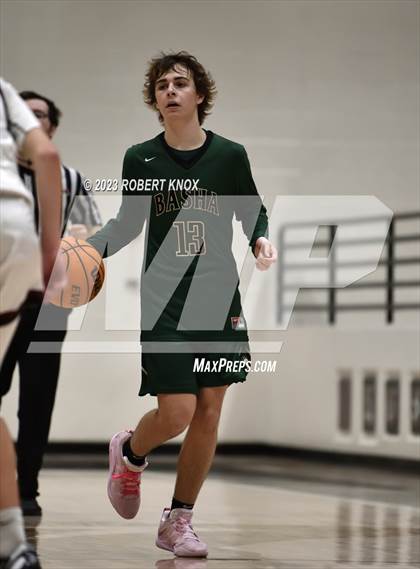 Thumbnail 1 in Basha @ Hamilton photogallery.