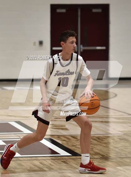 Thumbnail 1 in Basha @ Hamilton photogallery.