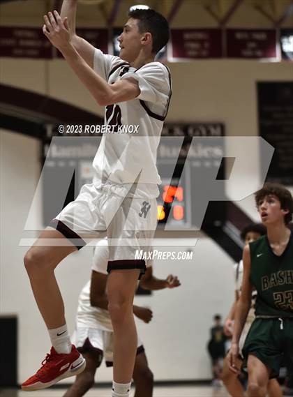 Thumbnail 2 in Basha @ Hamilton photogallery.