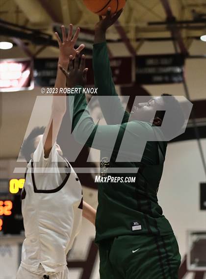Thumbnail 3 in Basha @ Hamilton photogallery.