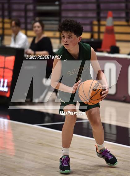 Thumbnail 1 in Basha @ Hamilton photogallery.