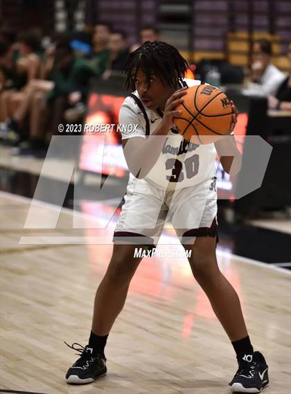 Thumbnail 1 in Basha @ Hamilton photogallery.
