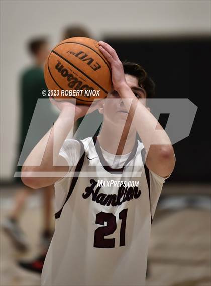 Thumbnail 2 in Basha @ Hamilton photogallery.