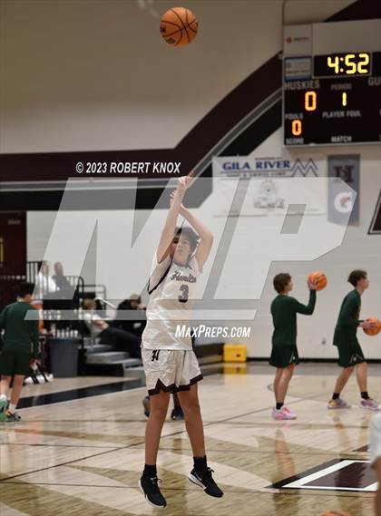 Thumbnail 3 in Basha @ Hamilton photogallery.