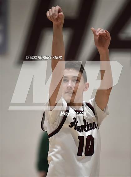 Thumbnail 1 in Basha @ Hamilton photogallery.
